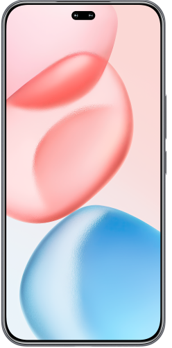 Honor 400 Pro Front